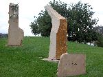 06_2004-1017-1748-33A-EM.jpg